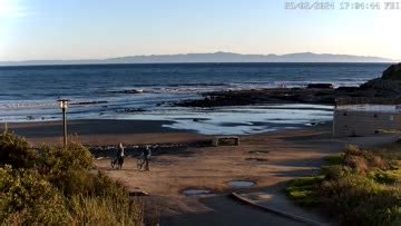 campus point surfcam|Campus Point Surf report and forecast